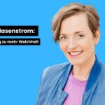 Johanna Wienzek Weichheit