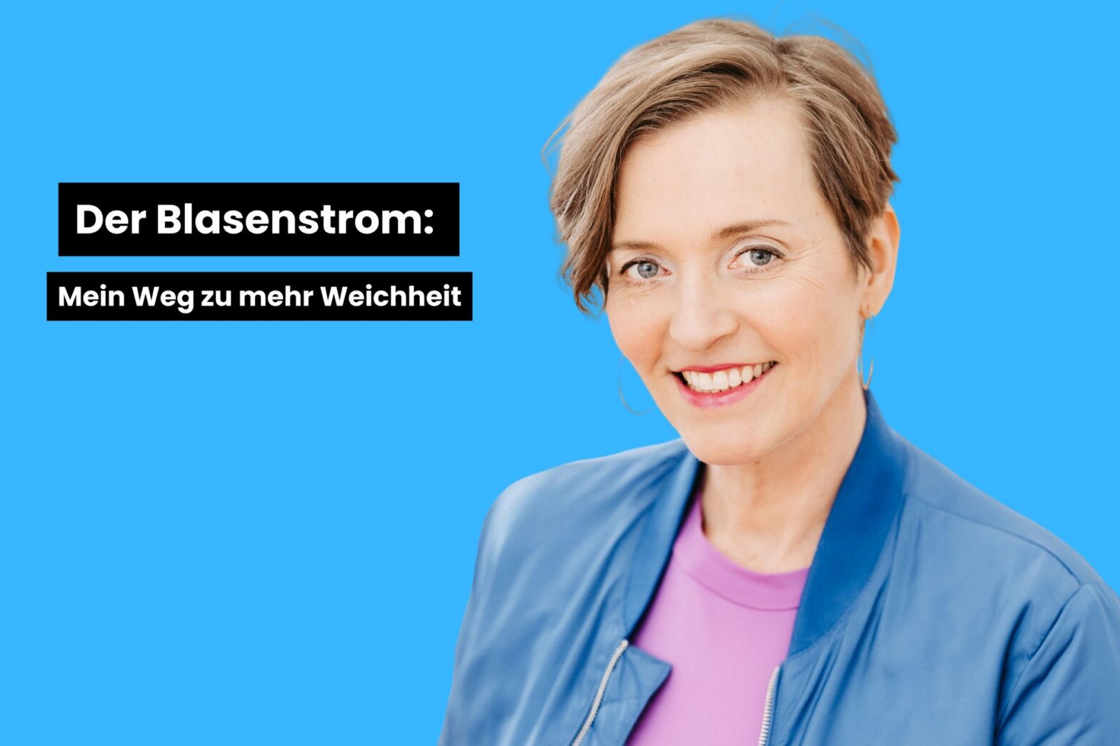 Johanna Wienzek Weichheit