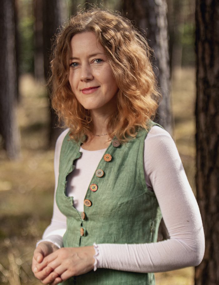 Renata Rutkowska